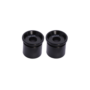 Eyepiece
